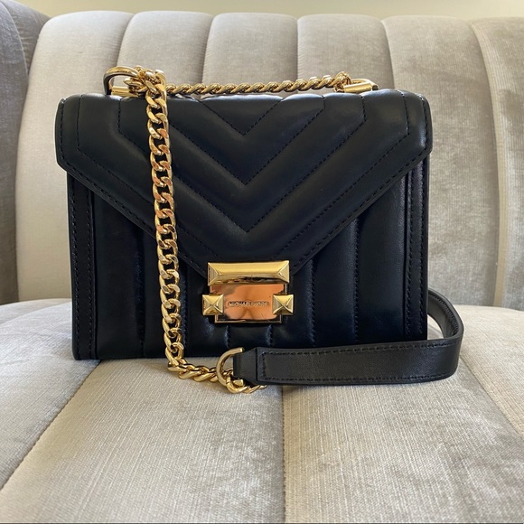 3 small/medium purses - Picture 2 of 13